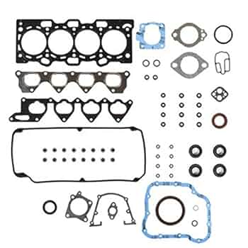 61lU+ncpc5L._UF350,350_QL50_.jpg